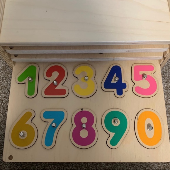 Merbotic System - Picture 4 of 4